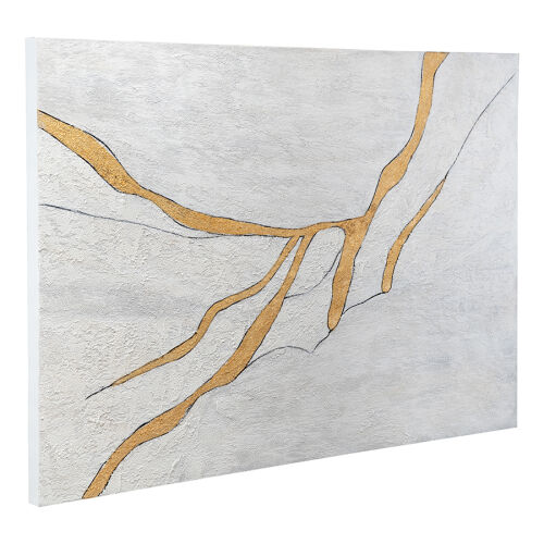 Панно декоративное renaissance №2, 80х120 см 2