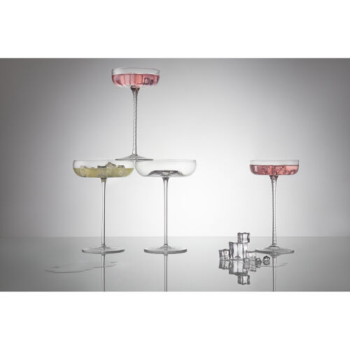 Набор креманок celebrate, 230 мл, 2 шт. 4