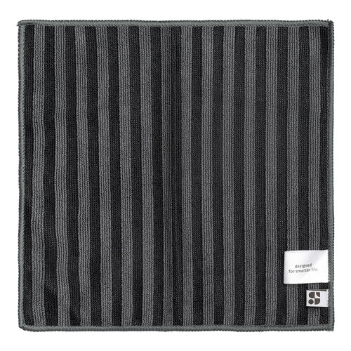 Набор салфеток двухсторонних для сильных загрязнений cozy clean, 4