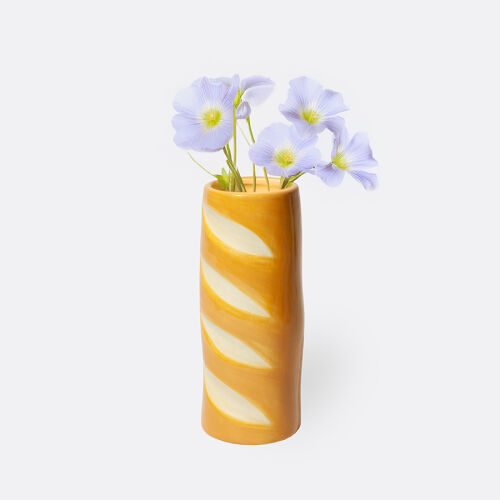 Ваза good morning, baguette, 17,5 см 4