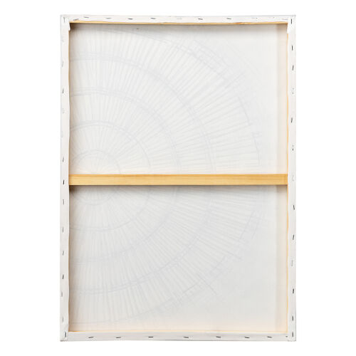 Панно декоративное tessera beige №2, 50х70 см 5