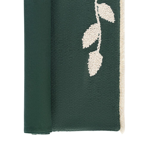 Салфетка под приборы garden harmony из коллекции ethnic, 33х48 с 4 Салфетка под приборы garden harmony из коллекции ethnic, 33х48 с 4
