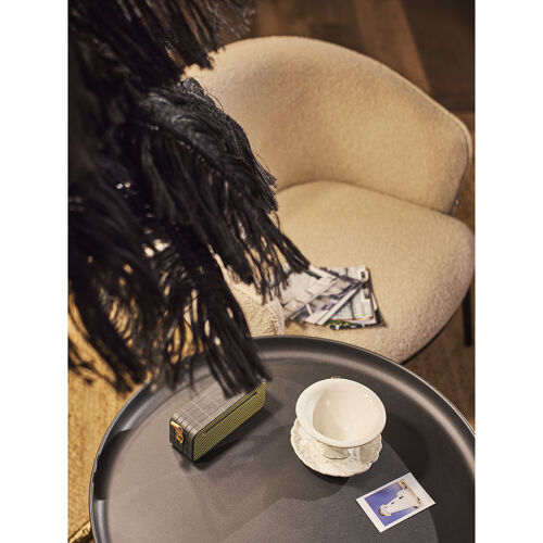 Торшер palm beams, 117 см 5