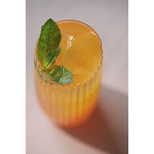 Набор стаканов alice, 370 мл, 4 шт. 3