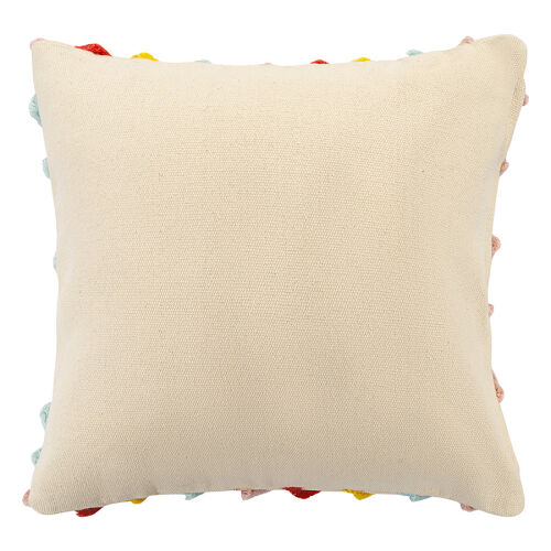 Чехол на подушку Такт из коллекции blossom, 45х45 см 2