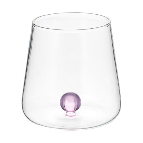 Набор стаканов orb, 400 мл, 4 шт. 3