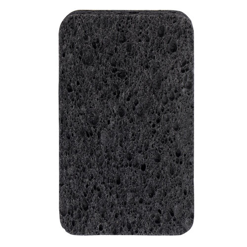 Набор губок для посуды из целлюлозы и кокосового волокна eco spo 5