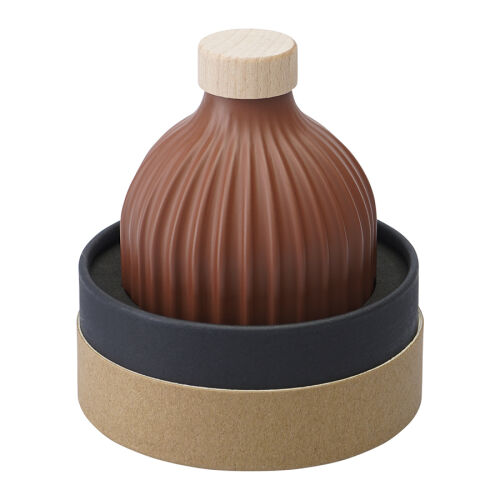 Диффузор ароматический vetiver & black cypress из коллекции edge 4 Диффузор ароматический vetiver & black cypress из коллекции edge 4