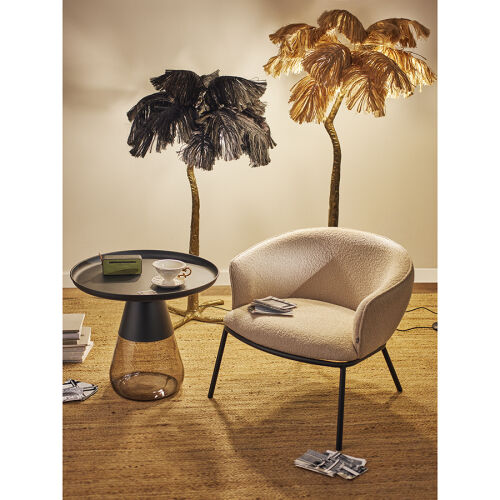 Торшер palm beams, 117 см 1