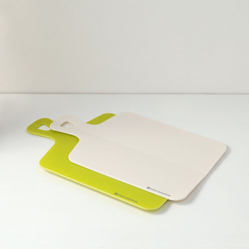 Набор из 2-х складных разделочных досок smart cut 5