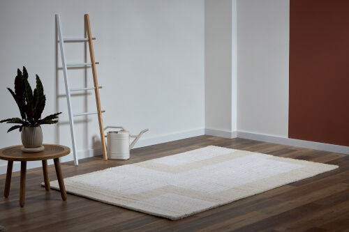 Ковер из шерсти thar из коллекции ethnic, 120x180 см 3