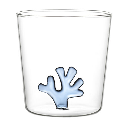 Набор стаканов in sea depth, 320 мл, 4 шт. 6