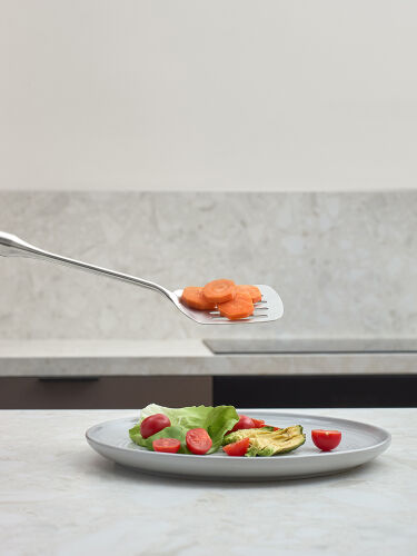 Лопатка pure, 39 см 4