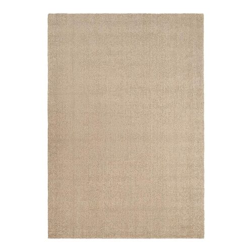 Ковер из шерсти salem бежевого цвета из коллекции ethnic, 200x300 см