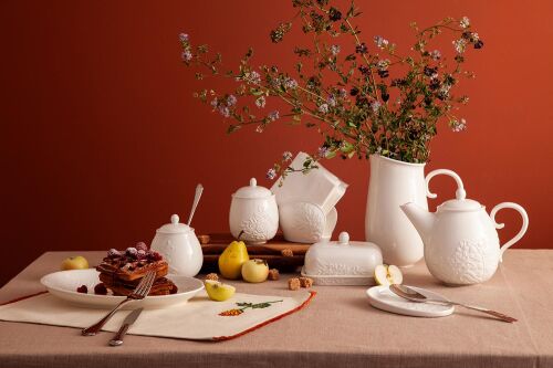Тарелка сервировочная english gardens 2 Тарелка сервировочная english gardens 2