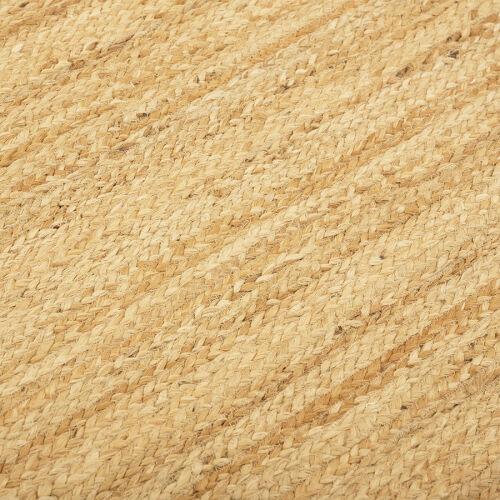 Ковер из джута базовый из коллекции ethnic, 200х300см 6