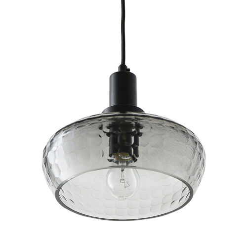 Светильник подвесной mirage, D23 см 5