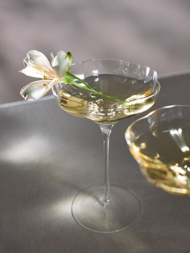 Набор креманок bloom в подарочной упаковке, 260 мл, 2 шт. 3