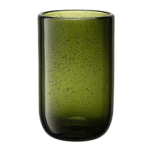 Набор стаканов flowi, 510 мл, темно-зеленые, 2 шт. 5
