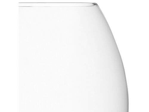 Набор бокалов для бренди bar, 900 мл, 2 шт. 5