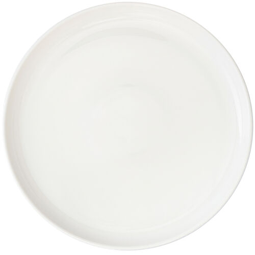 Подставка для торта soft ripples, dual glazing, D26 см 5 Подставка для торта soft ripples, dual glazing, D26 см 5