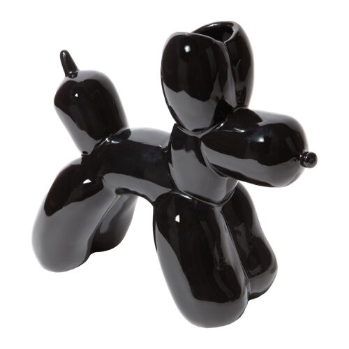 Ваза bobby, 21 см