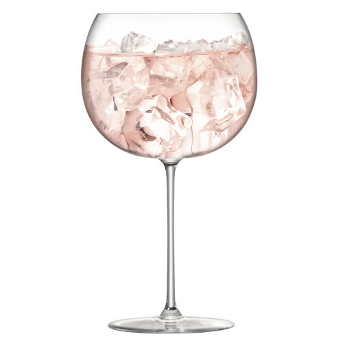 Набор бокалов borough, 680 мл, 4 шт. 4