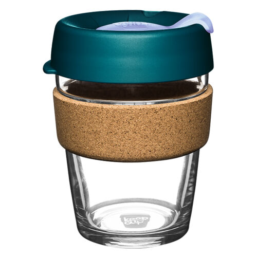 Кружка brew cork m 340 мл eventide 1 Кружка brew cork m 340 мл eventide 1