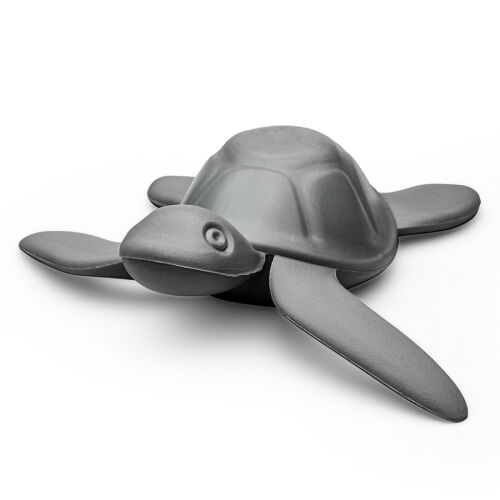 Магнит save turtle, темно-серый 4 Магнит save turtle, темно-серый 4