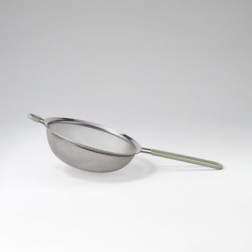 Сито nil, 20 см 5