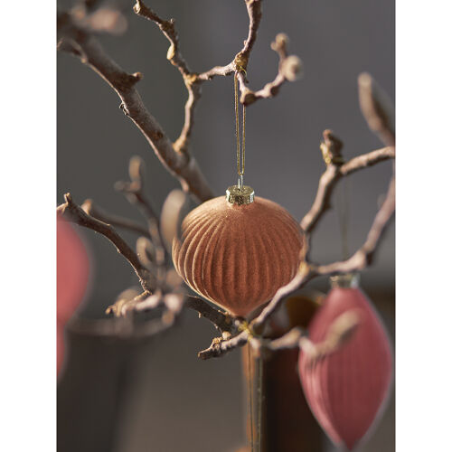 Набор ёлочных украшений velvet mood из коллекции new year essent 5 Набор ёлочных украшений velvet mood из коллекции new year essent 5