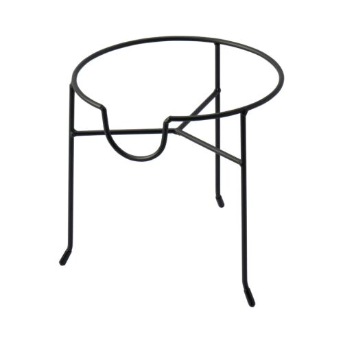 Подставка для диспенсера для напитков maison jar 5