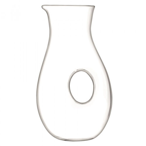 Графин ono, 2,25 л 1