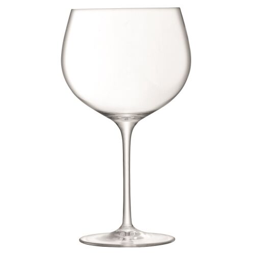 Набор бокалов balloon, 680 мл, 4 шт. 3