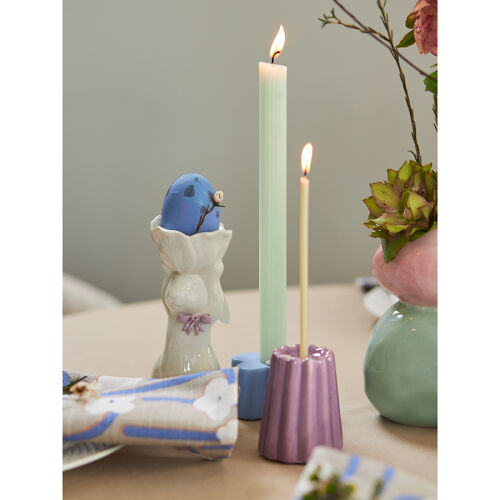 Набор подcвечников canel? из коллекции easter essential, 3 шт. 4