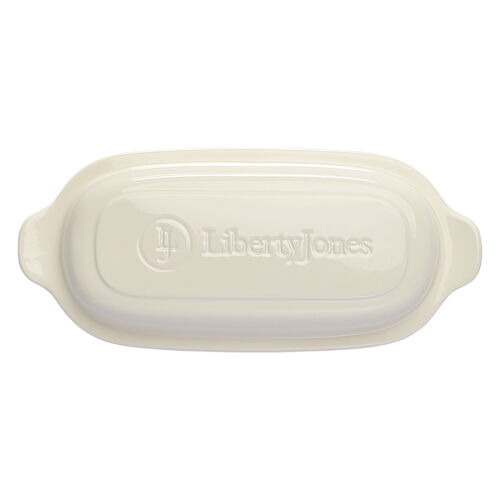 Форма для выпечки ржаного хлеба birds of paradise, fantail bird, 1