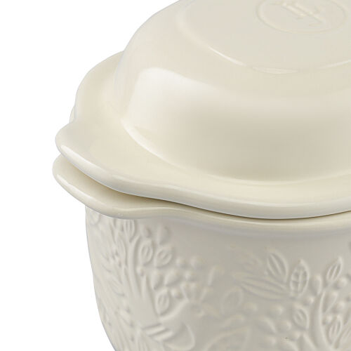 Форма для выпечки ржаного хлеба birds of paradise, fantail bird, 3