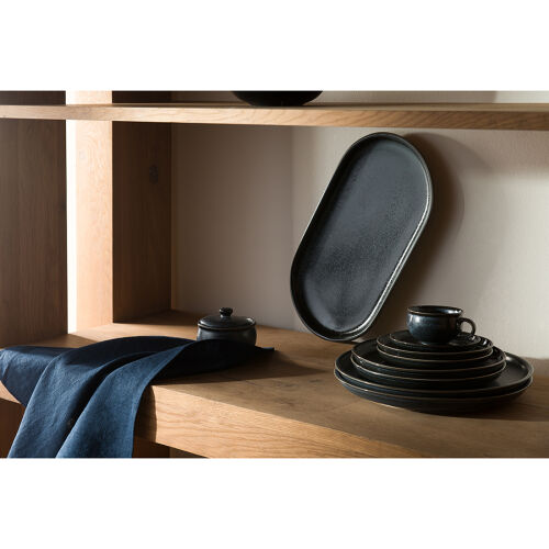 Набор чайных пар cosmic kitchen, 250 мл, 2 шт. 2