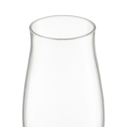 Бокал из тритана grace для шампанского, 200 мл 6