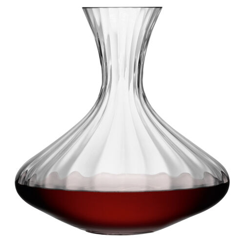 Декантер aurelia, 1,8 л 4