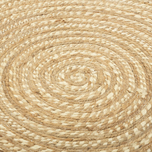 Ковер из джута bangalore из коллекции ethnic, 160х230см 7