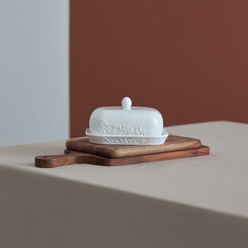 Масленка english gardens 4