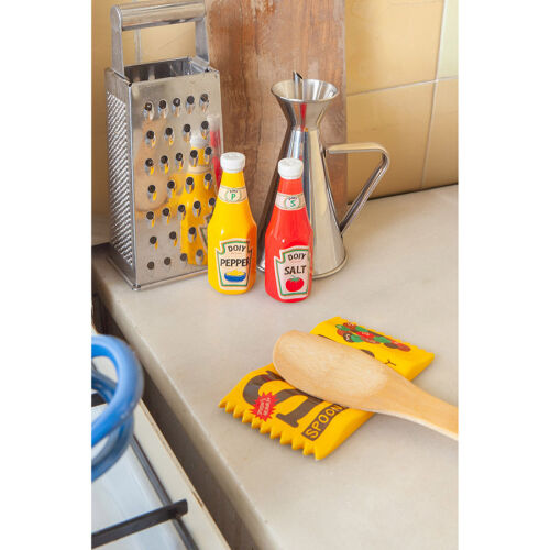 Подставка для ложки corner shop 4 Подставка для ложки corner shop 4
