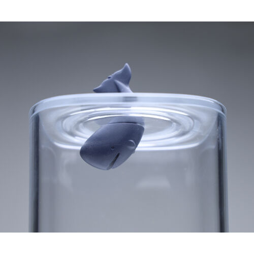 Органайзер moby whale ocean 6