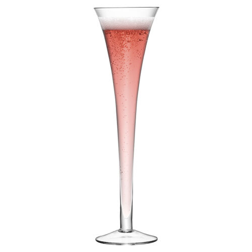 Набор бокалов для шампанского bar, 200 мл, 2 шт. 4