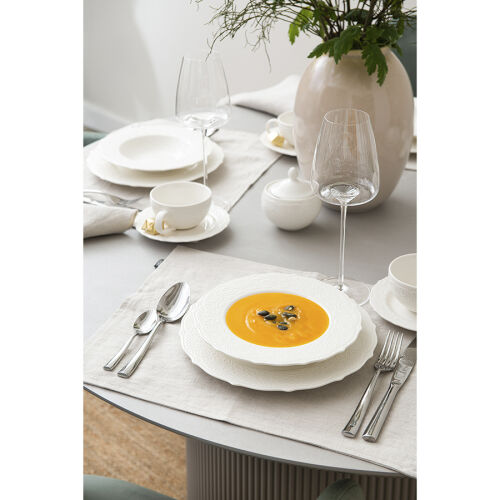 Набор бокалов для вина sheen, 540 мл, 2 шт. 2