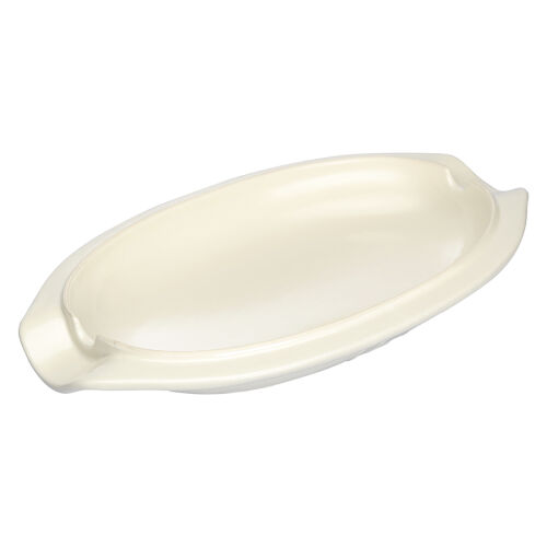 Форма для выпечки хлеба birds of paradise, parrot, 38х25 см 6