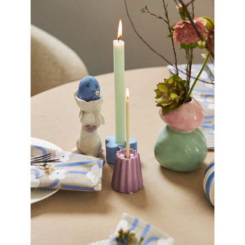 Ваза cloudlet из коллекции easter essential, 16 см 4