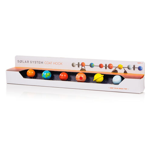 Вешалка solar system 6 Вешалка solar system 6