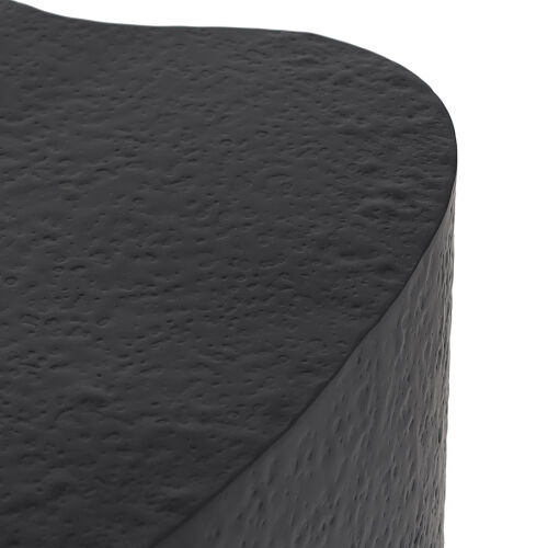 Набор из 2-х столиков grannis, черные 5